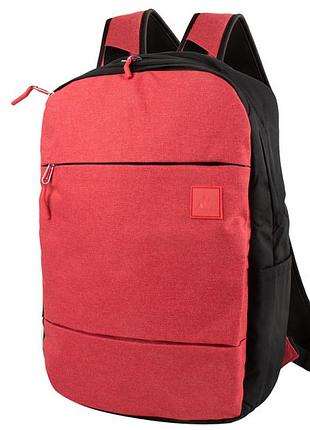 Рюкзак 25л onepolar w3203 pink