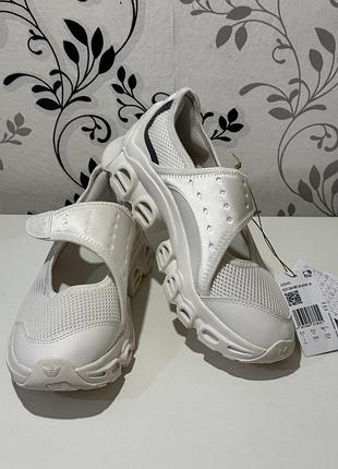 Кроссовки женские adidas adifom megajane jq8245, 38.5р
