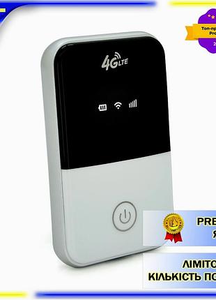 Dm беспроводной маршрутизатор 4g спецификация 2.2 с led-дисплеем и аккумулятором для интернет соединен spe|lz