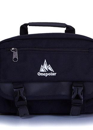 Сумка onepolar w5078 navy