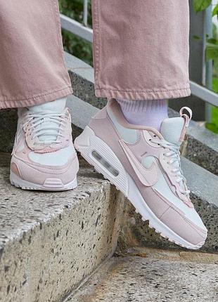 Nike air max 90 futura🌸