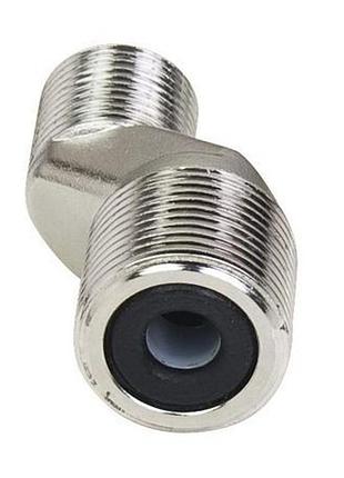 Эксцентрик globus lux ex-95-br-nickel