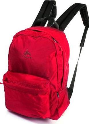 Рюкзак onepolar w1611 red