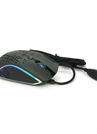 Dm проводная мышь imice спецификация 2.2 с 7 кнопками 7200 dpi для пк с led подсветкой черная игровая spe|lz