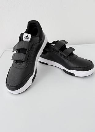 Дитячі кросівки для хлопчика adidas tensaur sport