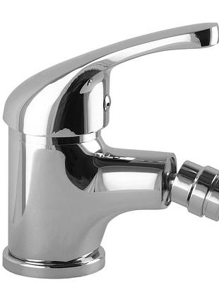 Змішувач для біде globus lux solly glso-0106