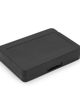 Набор бит экстракторов voltronic easy out tool 5f для автомобилей саморезов и болтов для удаления крепеж dm-11 2