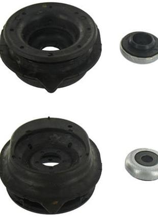 Skf, опора амортизатора, lancia musa, fiat, idea,punto