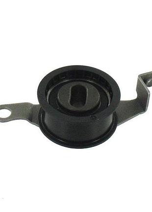 Skf, ролик, натягувача, ременя, грм, ford, escort, fiesta, mondeo, orion, sierra