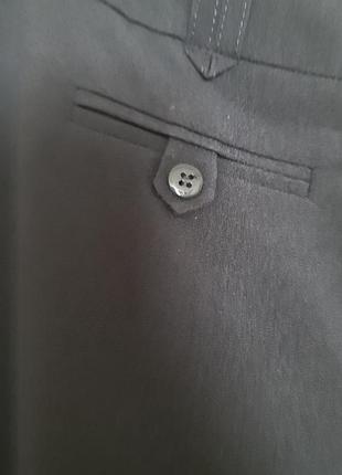 Женские брюки. 8