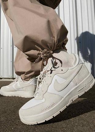 Nike air force 1 🙌 2