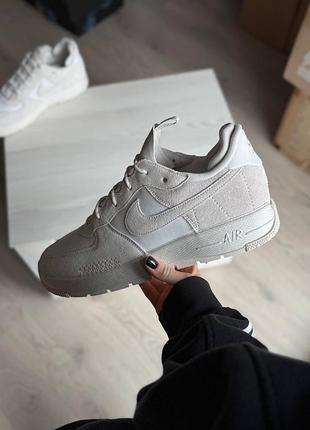 Nike air force 1 🙌