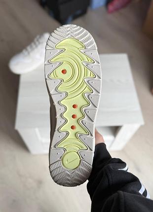 Nike air force 1 🙌 7