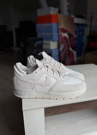 Nike air force 1 🙌 6