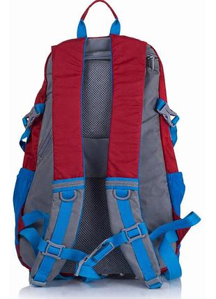Рюкзак onepolar w2132 orange 3
