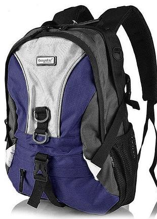 Рюкзак onepolar w1309 navy