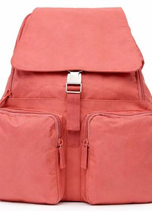 Рюкзак silvia 826 pink