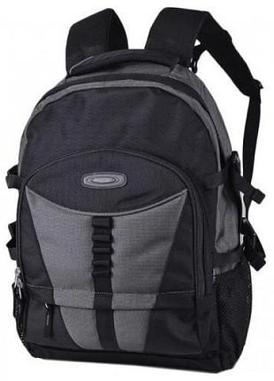 Рюкзак 25л onepolar w939 gray