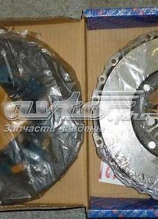 Сцепление ford galaxy seat alhambra vw sharan комплект сцепления 1.8 t 20v (ajh awc) 1.9 tdi (afn avg) 100368