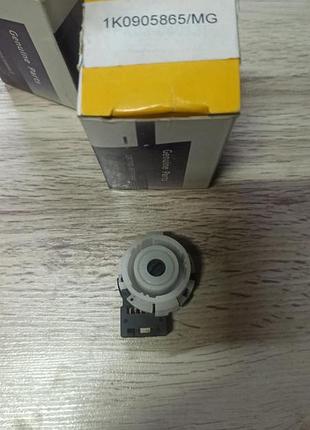 Audi, seat, skoda, volkswagen, vag, замок, зажигание, контактная группа