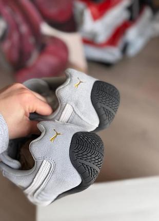 Puma speedcat og 😍 5