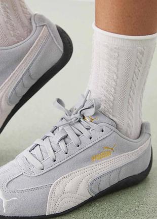 Puma speedcat og 😍 2