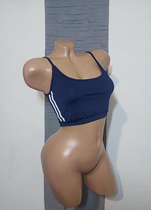 Топ спорт 🛍