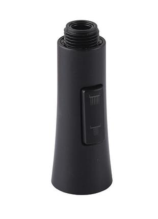 Душова стоп-лійка globus lux hy-2033-bb