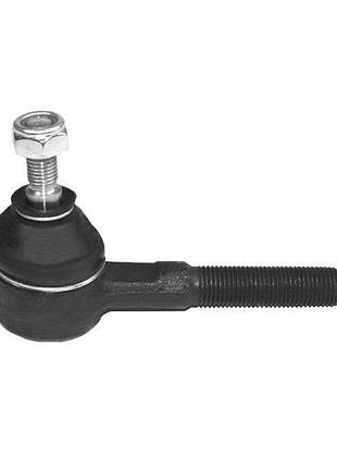 Skf наконечник, рулевой тяги, внешний, renault, 4, 5. 6, 7, рено