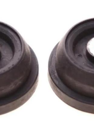 Skf, пара, опора, амортизатор, задний, зад, пежо, 406, peugeot
