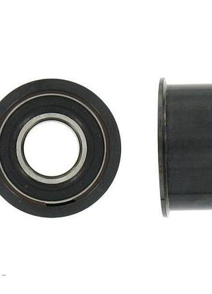 Skf, ролик, натягувача, ременя грм, ваз, 2101, 2102, 2104, 2105, 2108, 2107, granta, ока