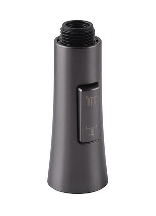 Душова стоп-лійка globus lux hy-2033-gp