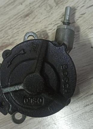 2.0 hdi, citroen, fiat, lancia, peugeot, вакуумный насос