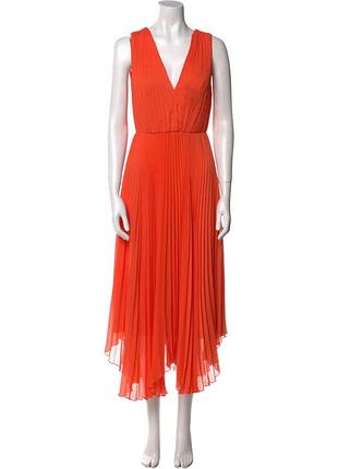 Літня жіноча сукня alice+olivia