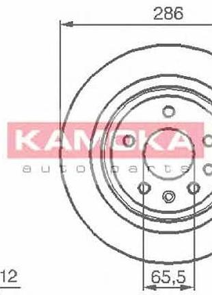 624316209, luk, комплект, сцепление, opel, omega, b, vauxhall