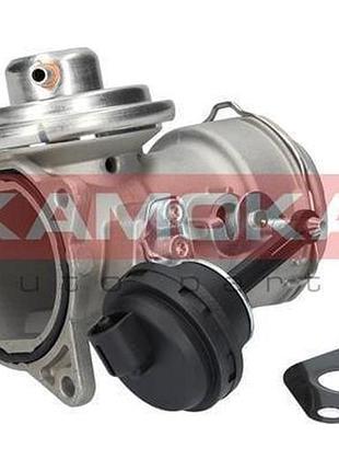 19027, клапан egr, рециркуляции газов, 1.9 tdi, volkswagen,audi a3, bora, golf, skoda octavia, seat, ibiza,leon,toledo