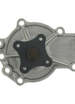 Skf, помпа водяная, насос охлаждения, nissan, 100, 2.0, almera, primera, sunny, sentra, serena