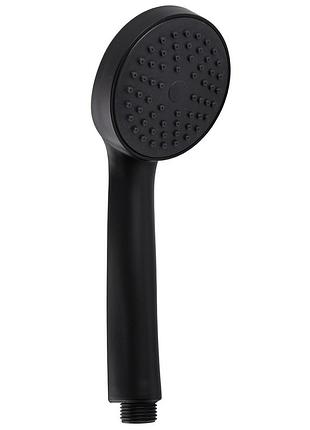 Душевая лейка globus lux sh-2280-bb