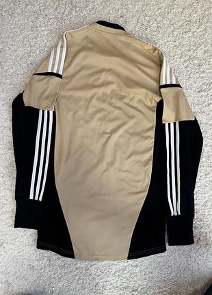Лонгслів adidas розмір s 2