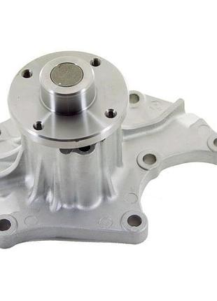 Skf,помпа водяная, насос охлаждения, 2.5, 3.0, isuzu d-max