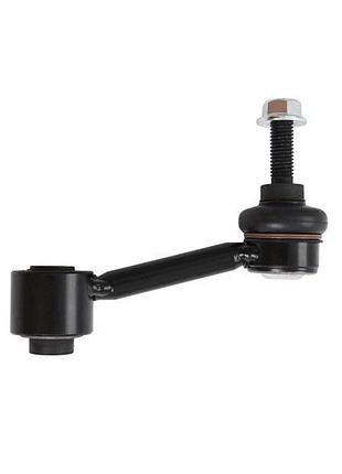 Skf, стойка, стабилизатора, заднего, audi,seat,skoda,volkswagen, a1,a3,q3,tt, octavia,superb,yeti