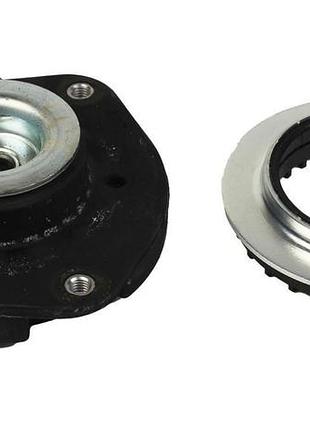 Vkda35122, skf, опора, амортизатора, переднего, vw,beetle,caddy, audi a3,tt, seat,altea,leon,toledo, yeti, superb,skoda, octavia