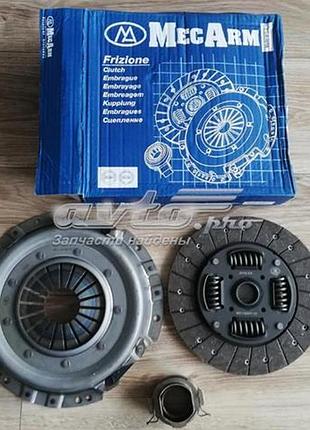 Сцепление, комплект toyota hilux 4-runner celica cressida dyna toyoace hiace model-f
