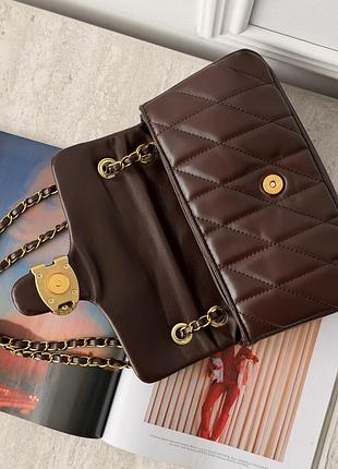 Жіноча сумка❤️ 5