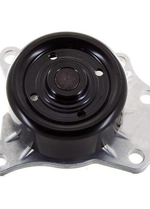 Skf, помпа водяная, насос охлаждения, toyota iq, 1kr-fe, 1.0