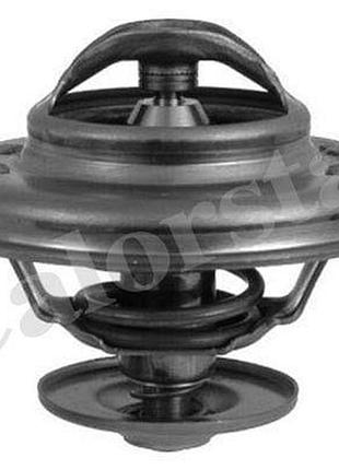 Th596887j ,vernet, термостат, audi, 80,100,a6,c4, volvo,850,v70,s80,s70,960,940, volkswagen, crafter,t4,lt,passat