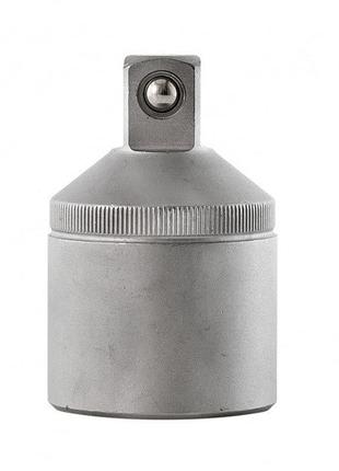 3/4" адаптер 3/4" (f) x 1/2" (m) l=58 мм (force 80964)