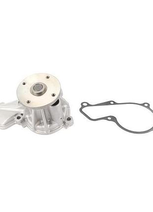 Skf, помпа водяна, насос охолодження, 2.0, g4, hyundai, elantra, i40,ix35,sonata, tucson, kia, sportage,soul, optima,cerato,carens