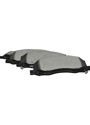 Mintex, колодки, тормозные, передние, дисковые, saab 9-5,opel insignia