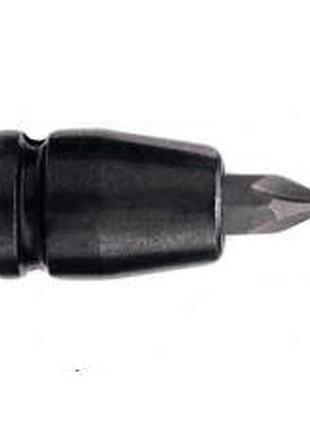 1/2" головка-бита philips ударная рн.3, l=55 мм (force 241553)
